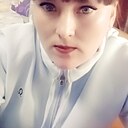 Знакомства: Ирина, 30 лет, Пятигорск