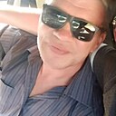 Знакомства: Максим, 45 лет, Пермь