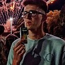 Знакомства: Владислав, 26 лет, Чечерск