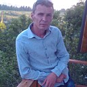 Знакомства: Сергей, 45 лет, Пермь