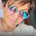 Знакомства: Ирги, 50 лет, Балашиха