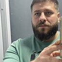 Знакомства: Mrr, 35 лет, Нижняя Тура