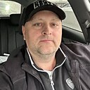 Знакомства: Владимир, 45 лет, Мелитополь