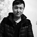 Знакомства: Бахон, 32 года, Кызылорда