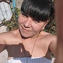 Знакомства: Счастливая, 39 лет, Керчь