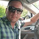 Знакомства: Ник, 51 год, Ленинск-Кузнецкий