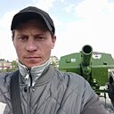 Знакомства: Геннадий, 39 лет, Троицк