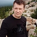 Знакомства: Дмитрий, 42 года, Калуга