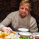 Знакомства: Олександр, 39 лет, Полтава