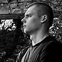 Знакомства: Александр, 25 лет, Калуга