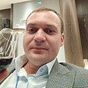 Знакомства: Сергей, 34 года, Гомель