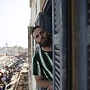 Знакомства: Александр, 36 лет, Самара