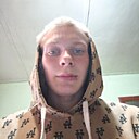 Знакомства: Дмитрий, 21 год, Богородск