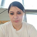 Знакомства: Юлия, 33 года, Воркута