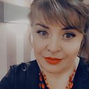 Знакомства: Елена, 48 лет, Белгород