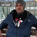 Знакомства: Артем, 32 года, Шахты