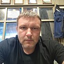 Знакомства: Александр, 40 лет, Курган