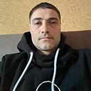 Знакомства: Александр, 40 лет, Петропавловск-Камчатский