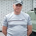 Знакомства: Антон, 55 лет, Ессентуки