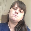 Знакомства: Татьяна, 36 лет, Уссурийск