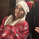 Знакомства: Ульяна, 28 лет, Москва