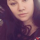 Знакомства: Наталья, 29 лет, Гомель