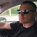 Знакомства: Денис, 38 лет, Светлоград