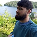 Знакомства: Ziddan, 33 года, Петрозаводск