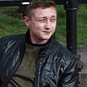 Знакомства: Даня, 24 года, Каменск-Уральский