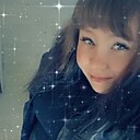 Знакомства: Олька Милафка, 29 лет, Магнитогорск