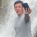 Знакомства: Александр, 39 лет, Алматы