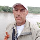 Знакомства: Михаил, 51 год, Армавир