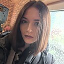 Знакомства: Любовь, 22 года, Столбцы