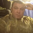 Знакомства: Саня, 36 лет, Мангуш