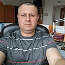 Знакомства: Сергей, 46 лет, Кокшетау