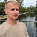Знакомства: Илья, 34 года, Тамбов