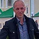 Знакомства: Djon, 39 лет, Москва