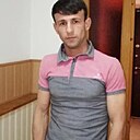 Знакомства: Дима, 37 лет, Магнитогорск