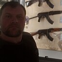 Знакомства: Дмитрий, 44 года, Рязань