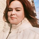 Знакомства: Татьяна, 38 лет, Краснокаменск