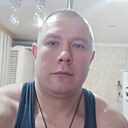 Знакомства: Димка, 42 года, Рузаевка