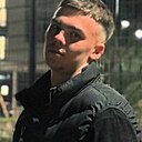 Знакомства: Дмитрий, 20 лет, Адлер