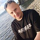 Знакомства: Николай, 37 лет, Салават