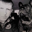 Знакомства: Родион, 40 лет, Ленинский