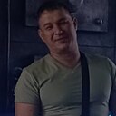 Знакомства: Вадим, 38 лет, Красногвардейское (Ставропольски