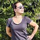 Знакомства: Светлана, 42 года, Брест