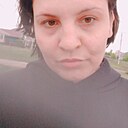 Знакомства: Светлана, 27 лет, Шарлык