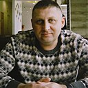 Знакомства: Олег, 41 год, Саки