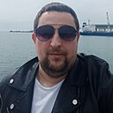 Знакомства: Дмитрий, 44 года, Туапсе