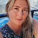 Знакомства: Елена, 43 года, Бердск